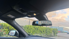 BMW 1 Series 118i [136] M Sport 5dr [Live Cockpit Professional] Petrol Hatchback